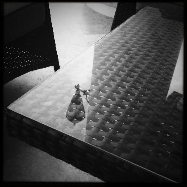 Lomo #44