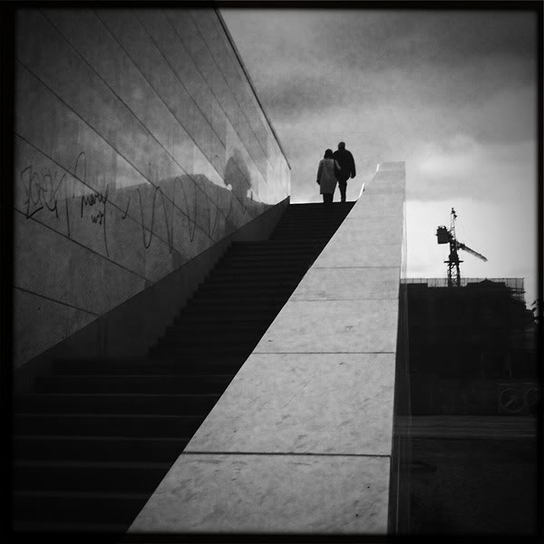  Lomo #45