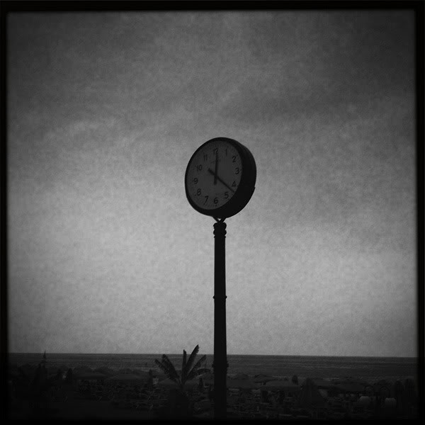  Lomo #48
