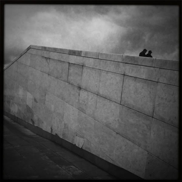  Lomo #53