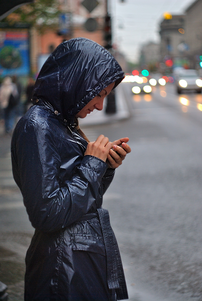  sms