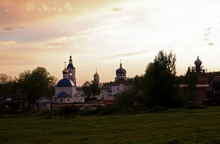  Pereslavl.
