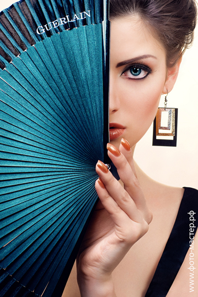    GUERLAIN