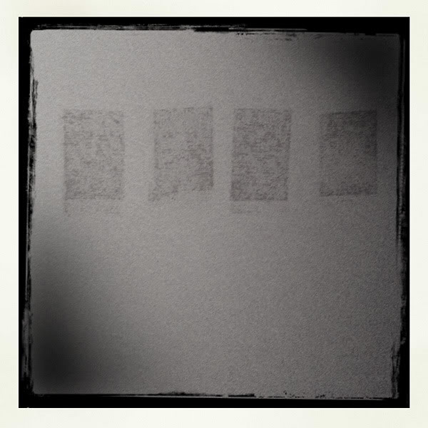  Lomo #56