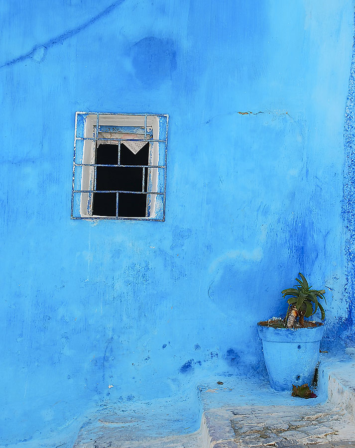  LE GRAND BLEU