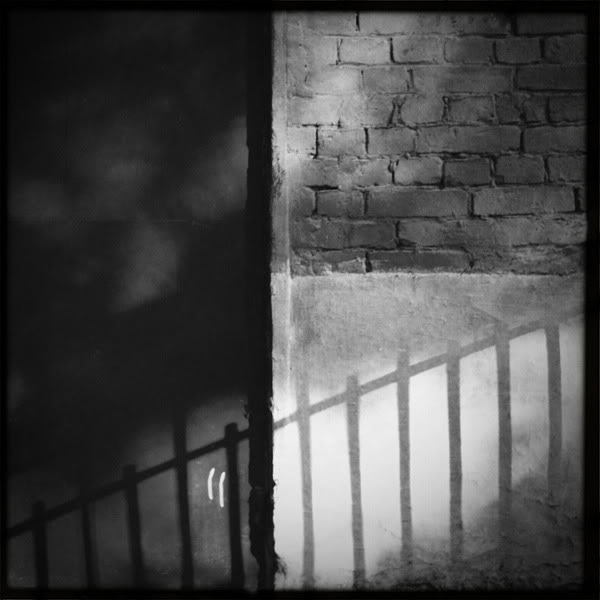  Lomo #58