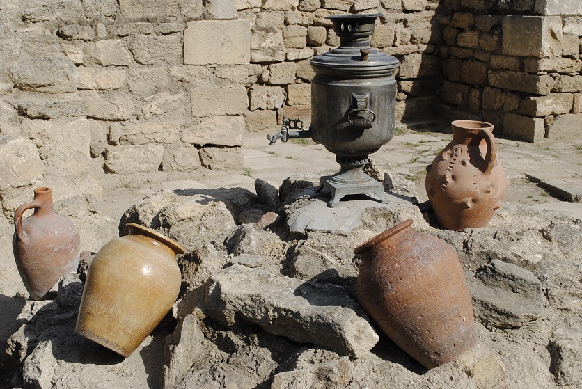  samovar