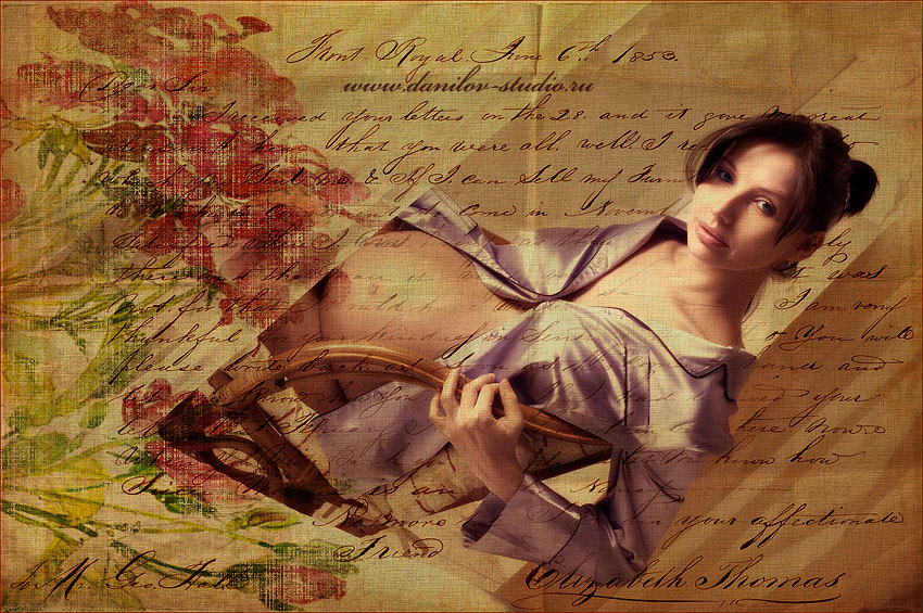  www.danilov-studio.ru