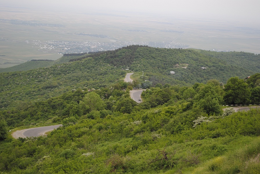  perevali