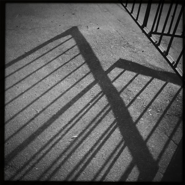  Lomo #62