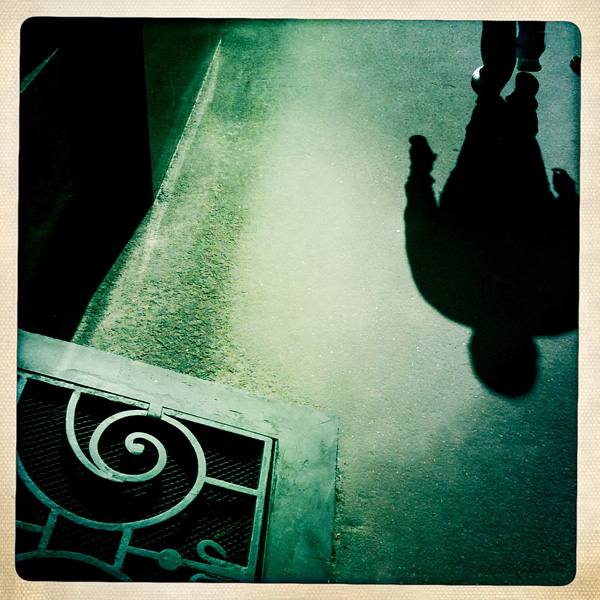  Lomo #63