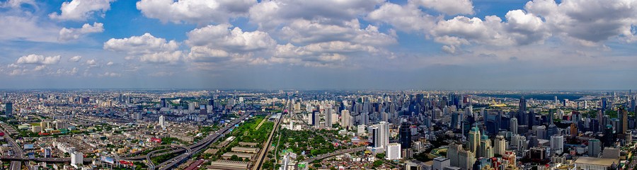    BAIYOKE SKY