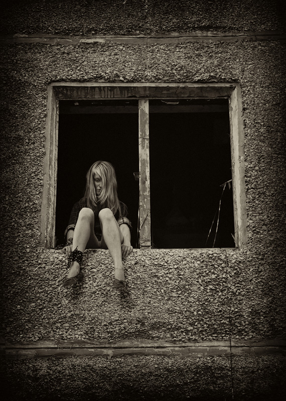  Silence