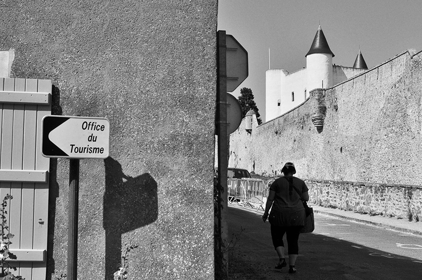  office du tourisme