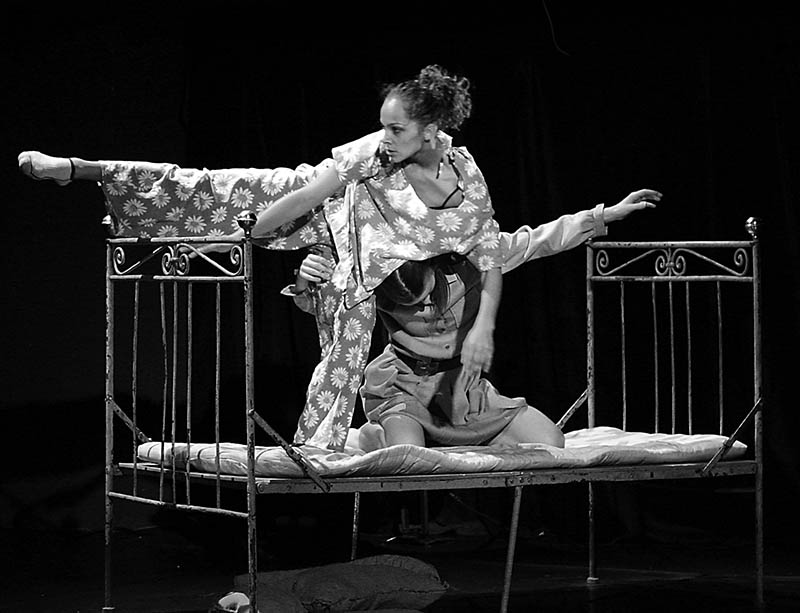    "". 2005