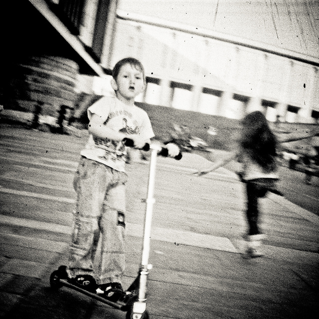  roll  rock