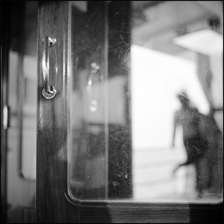  Something about Venice #10