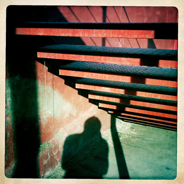  Lomo #69