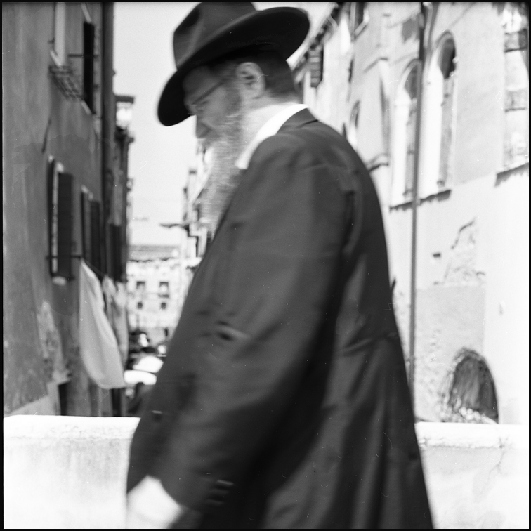  Something about Venice #12