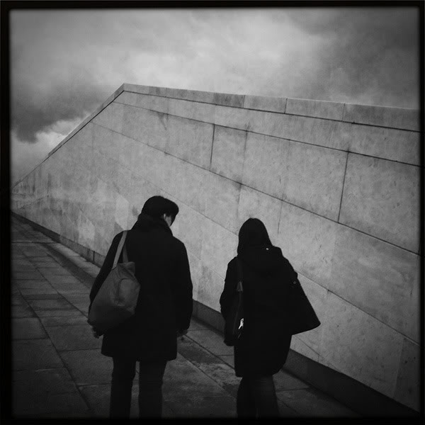  Lomo #70