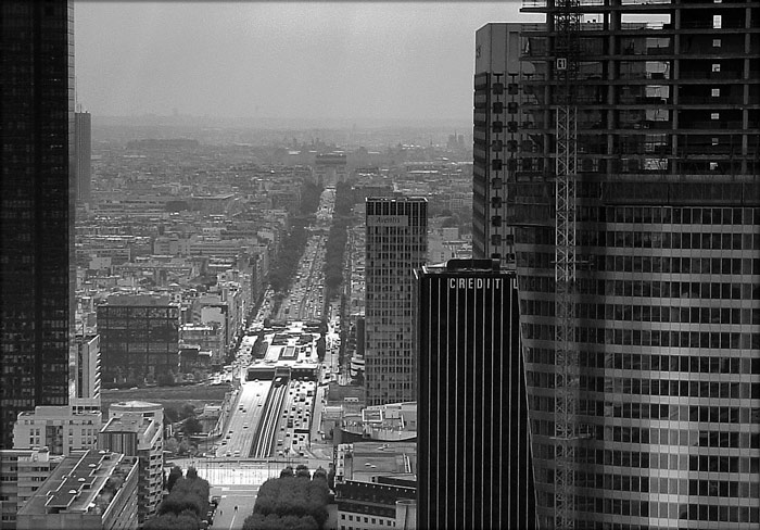  Champs-Elyses