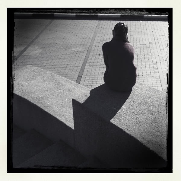  Lomo #72