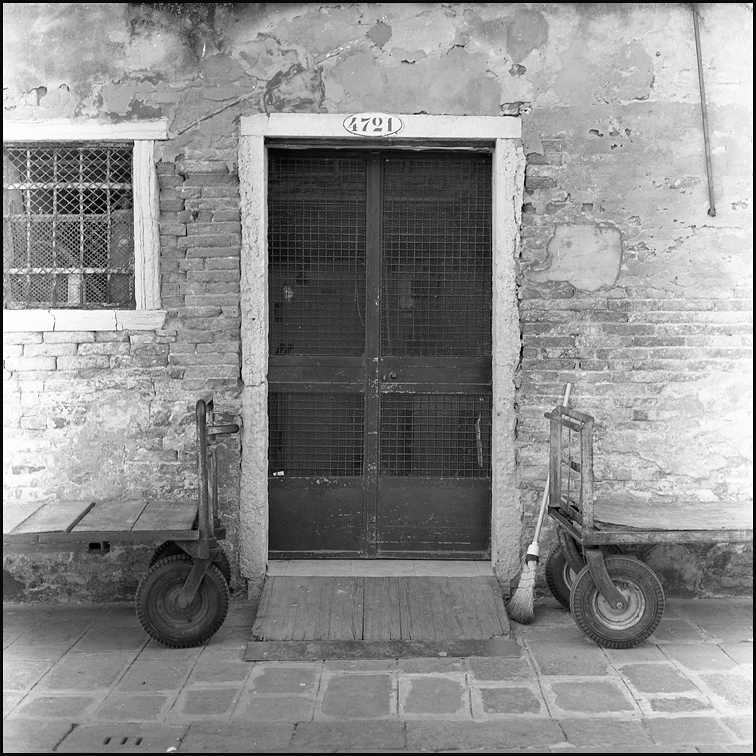  Something about Venice #14