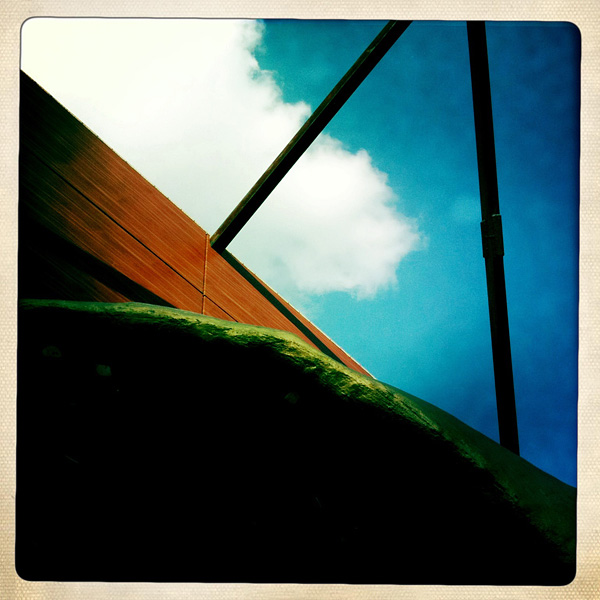  Lomo #81