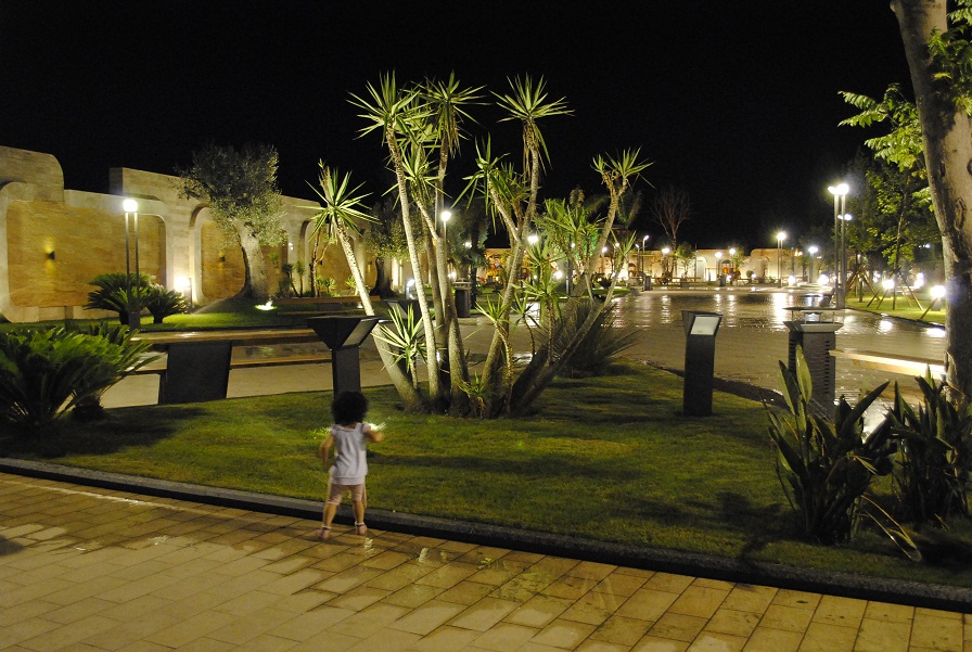  park