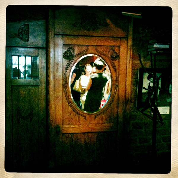  Lomo #84