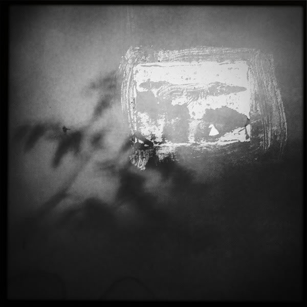  Lomo #86