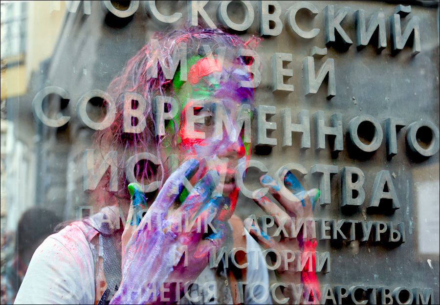   20`11