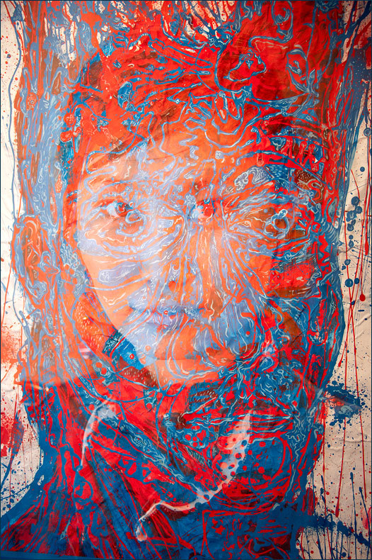   20`11 No6