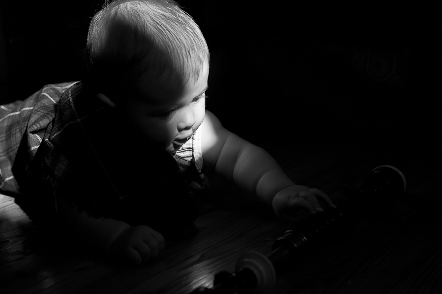  the young piper