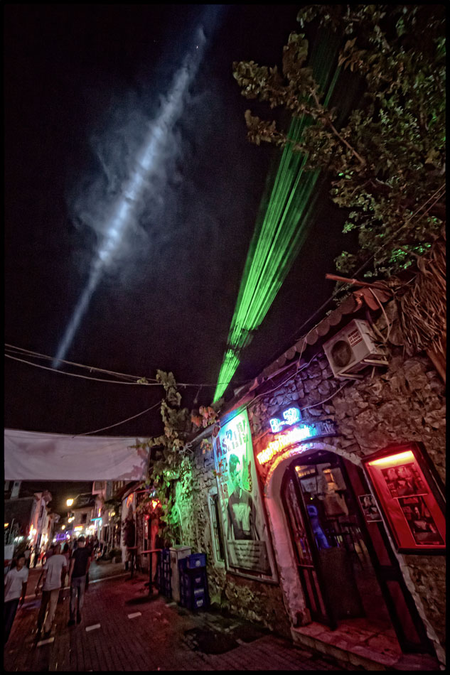  Bar street 2