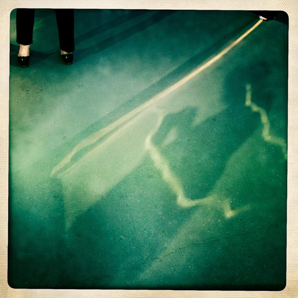  Lomo #88