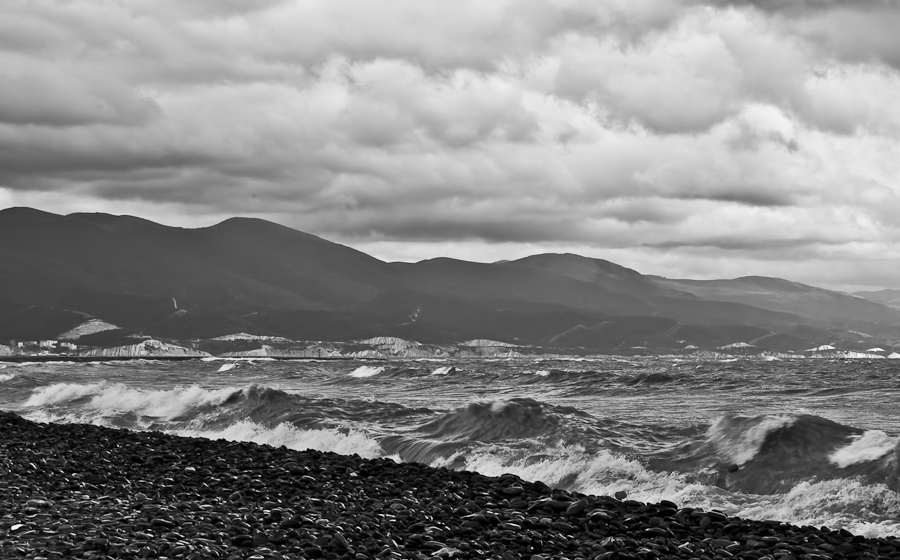  storm