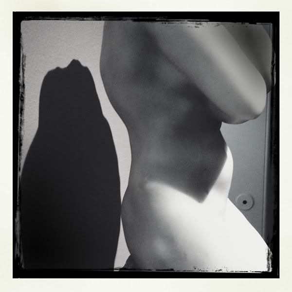  Lomo #89