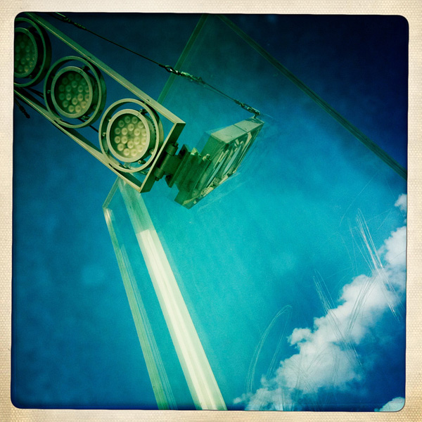  Lomo #90