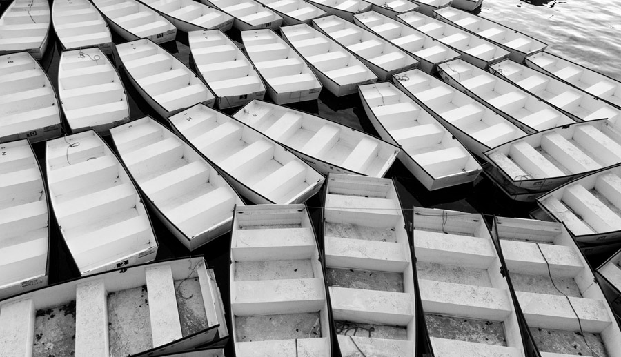  boards