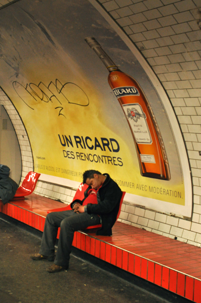  un ricard