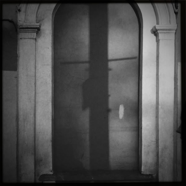  Lomo #92
