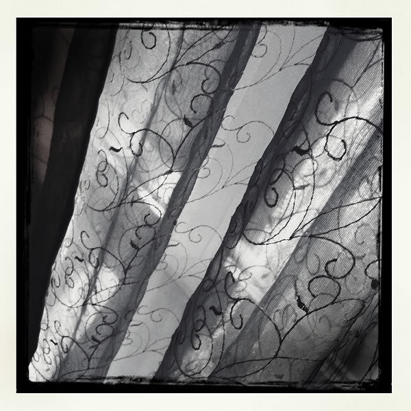  Lomo #94