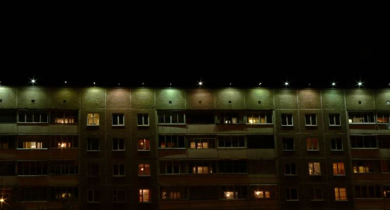  Minsk