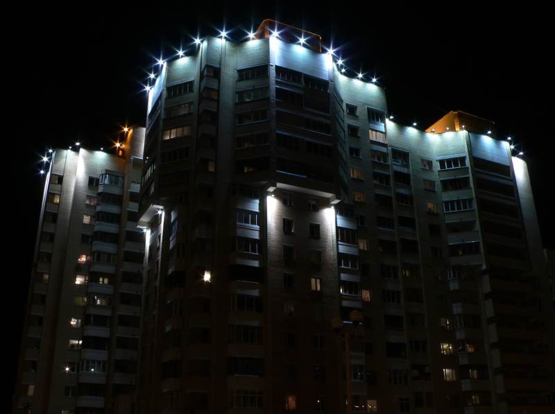  Minsk