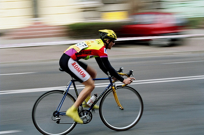  Tour de Pologne
