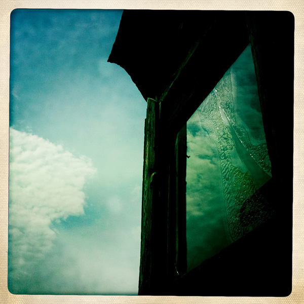  Lomo #99
