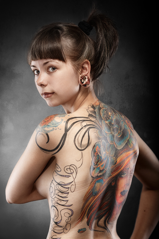  TattooLife