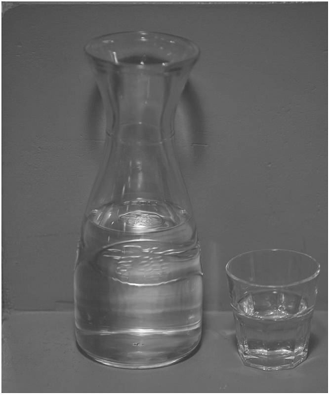  H2O