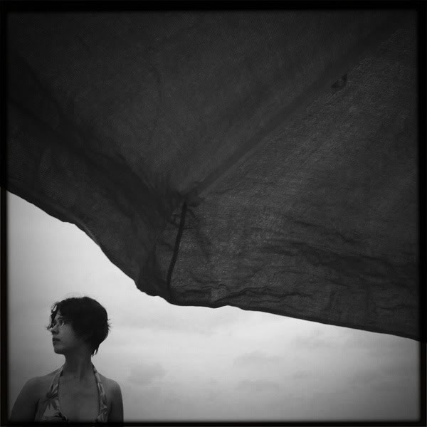  Lomo #107